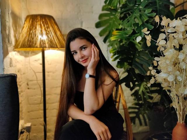 SofaNeumannn - 29