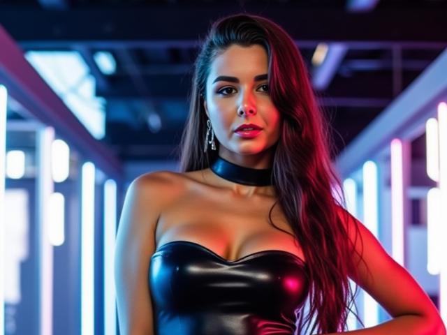 SofaNeumannn - 1