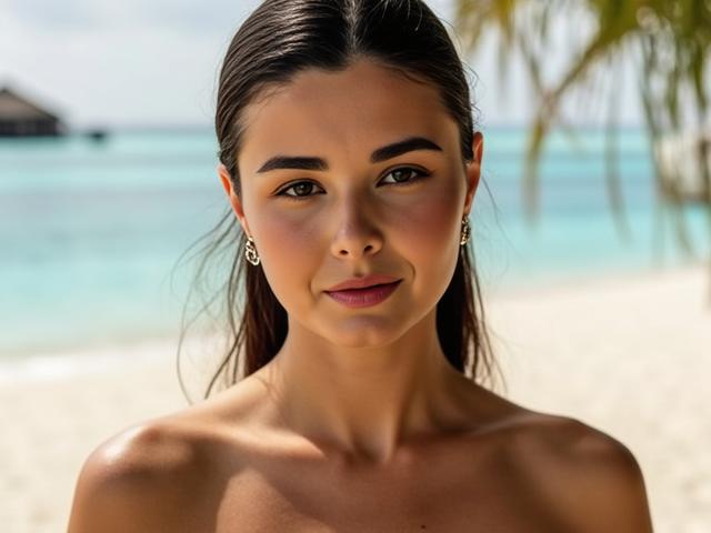 SofaNeumannn - 9