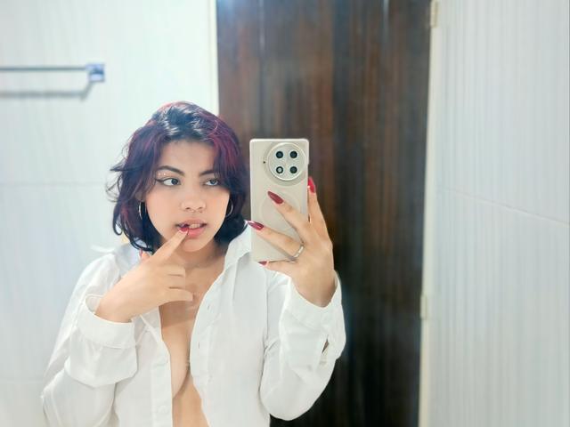 SoffyCarter - 6 SoffyCarter - 6