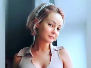 SoffyCrach SoffyCrach