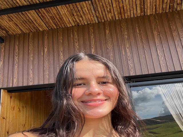 SofiaDavis - 27 SofiaDavis - 27