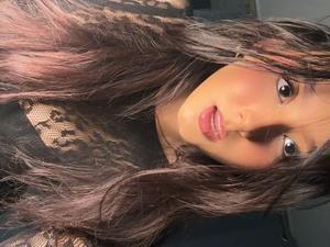 Sofia_Brown Sofia_Brown