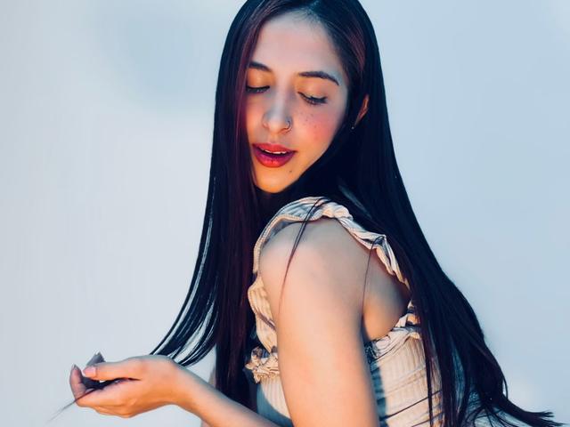 Sophia_Greey - 2