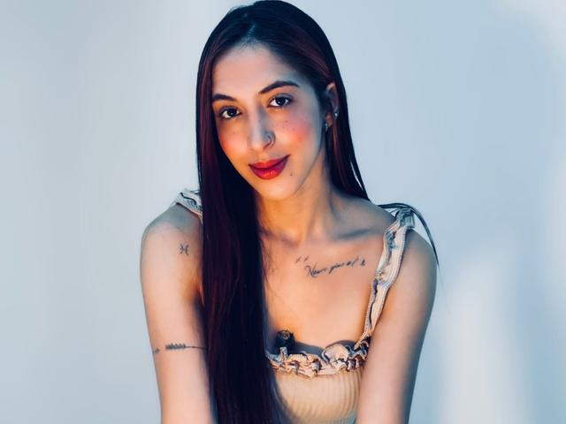 Sophia_Greey - 4