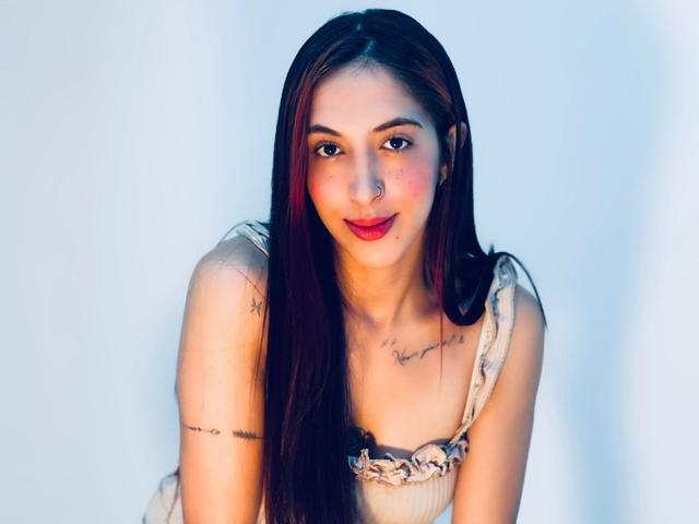 Sophia_Greey - 3