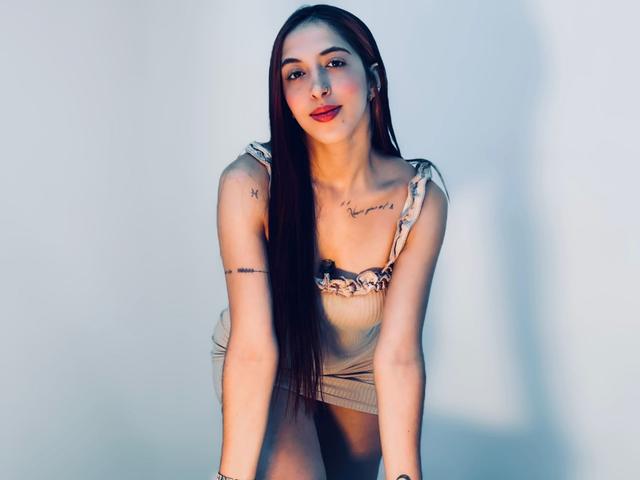 Sophia_Greey - 1