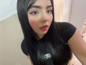 Stefy_Greys Stefy_Greys