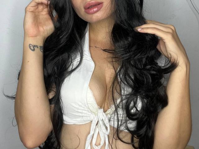 SugarVibe - 4 SugarVibe - 4