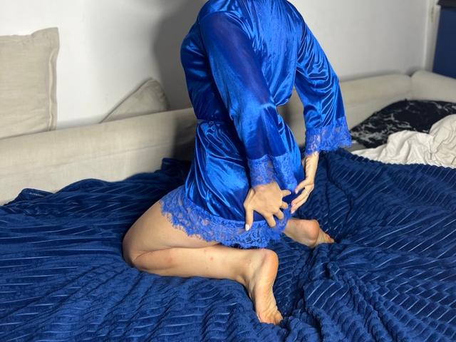 SugarVibe - 2 SugarVibe - 2