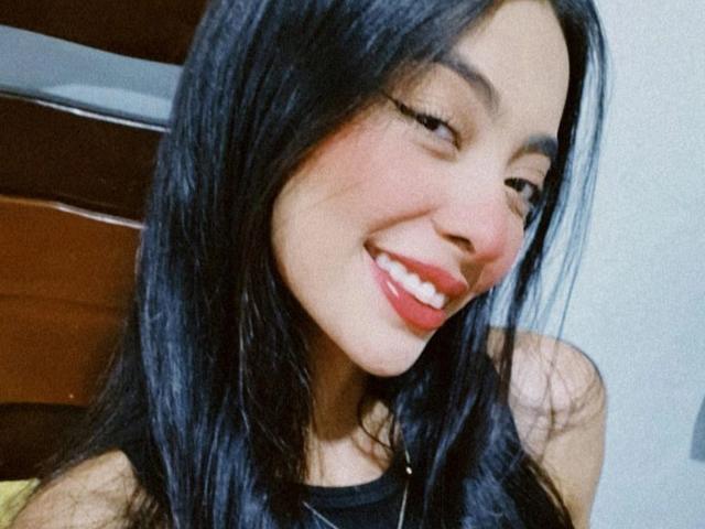 SweetAmberr - 5 SweetAmberr - 5