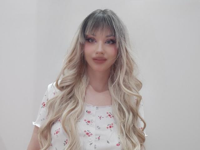 SweetSexyChloe SweetSexyChloe