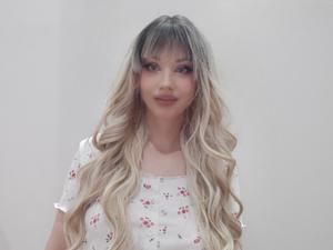 SweetSexyChloe SweetSexyChloe