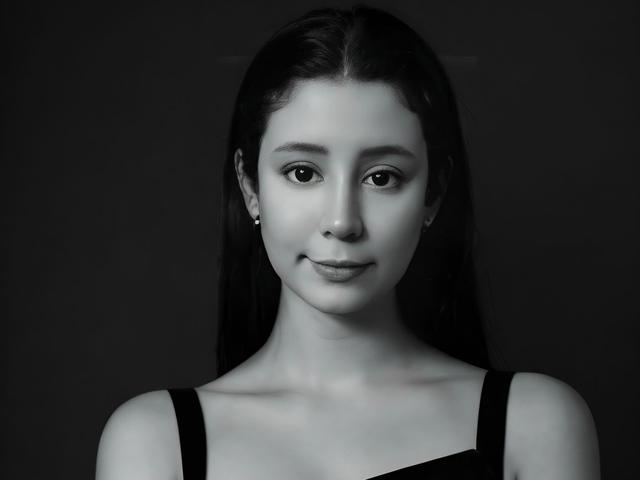 SweetTulip - 6