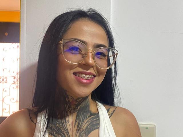 Tammylynn - 1