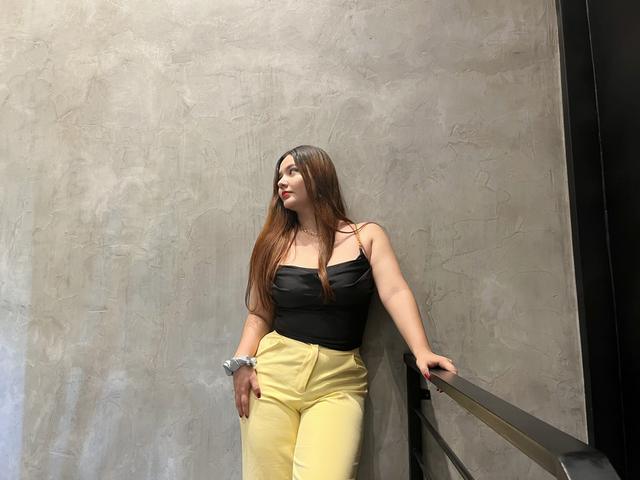 TaniaGelvez - 3 TaniaGelvez - 3