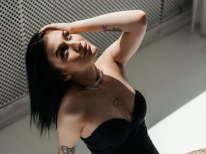 TatiiKa TatiiKa