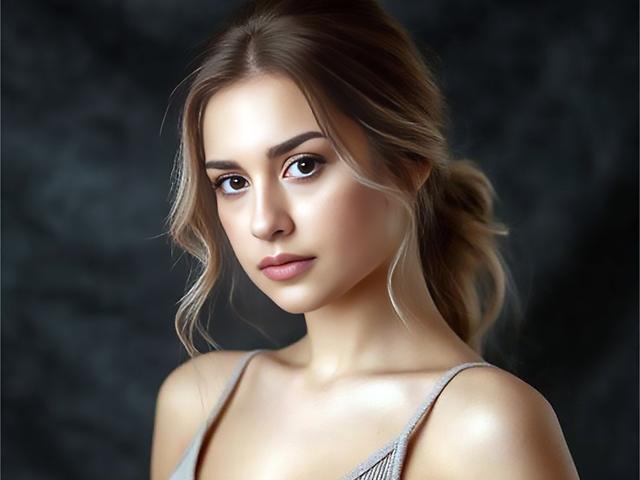TatyanaBbw - 1