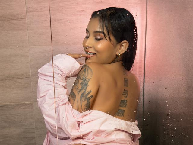 TesaSmith - 5