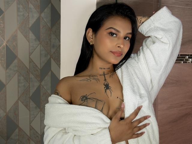 TesaSmith - 3