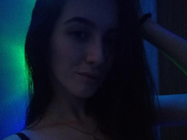 TessaVale - 3 TessaVale - 3