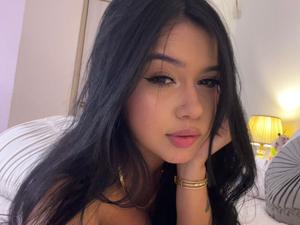 TifannyEvans_ TifannyEvans_