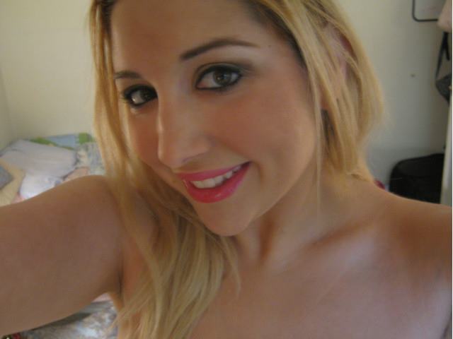 ToriBelle - 35 ToriBelle - 35