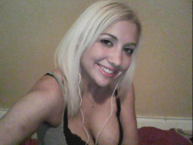 ToriBelle - 14 ToriBelle - 14