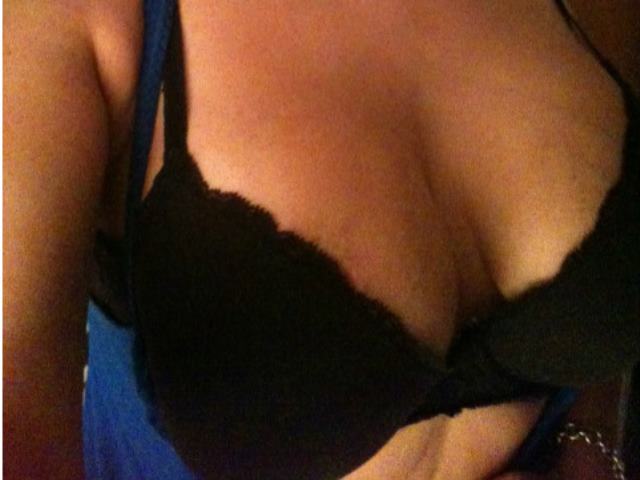 ToriBelle - 31 ToriBelle - 31
