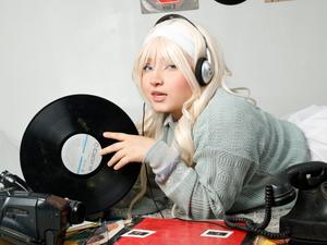 TracieLowe TracieLowe