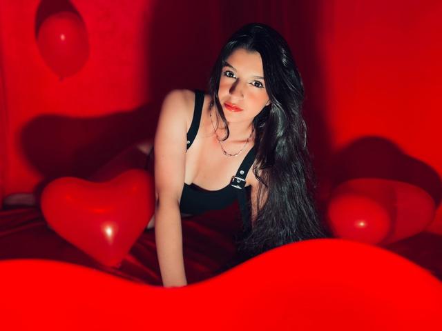 Valentina_Reyes_ - 3 Valentina_Reyes_ - 3