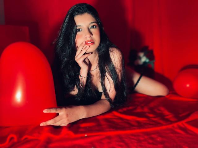 Valentina_Reyes_ - 1 Valentina_Reyes_ - 1