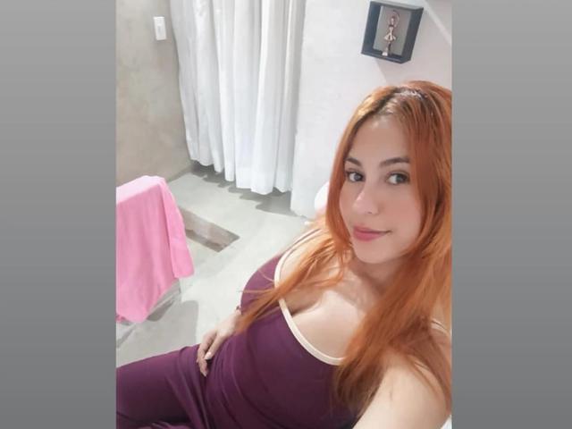 ValentinaxKim - 2 ValentinaxKim - 2