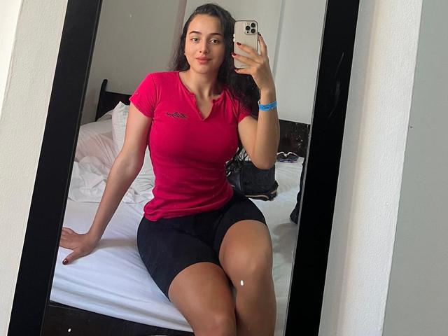 ValeriaVelez - 5 ValeriaVelez - 5