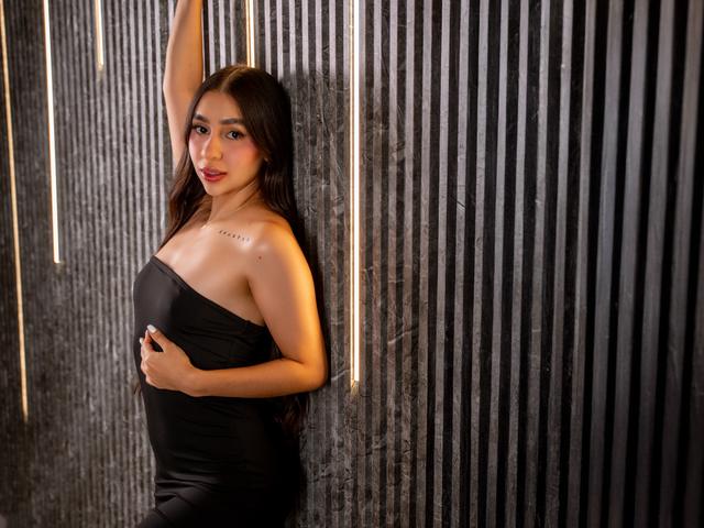 ValeryxFoxy - 2