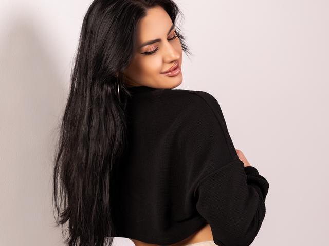 VanessaEsther - 2