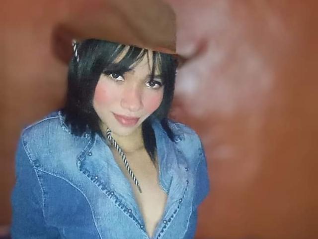 VanneOwen