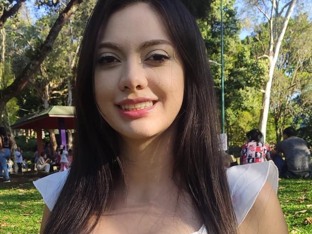 VeronicaAlvarado - 1