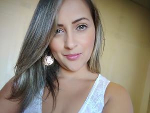VickSTAR VickSTAR