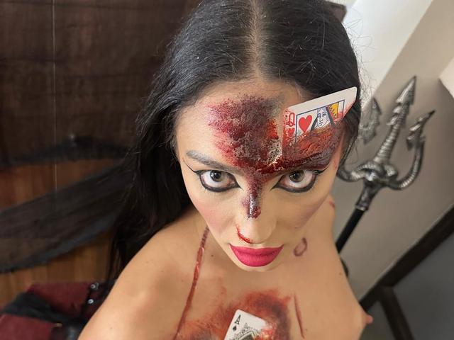 VictoriaLanee - 109 VictoriaLanee - 109