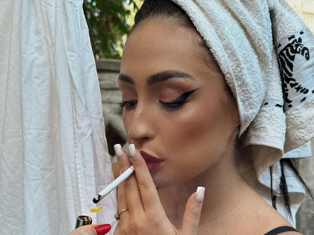 VictoriaLanee - 106 VictoriaLanee - 106