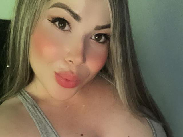 VictoriaLaurentt - 1