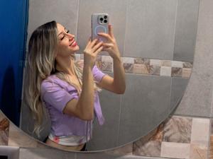 VictoriaWhite1 VictoriaWhite1