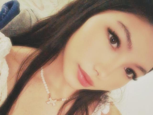 Violetta_Leroy - 4 Violetta_Leroy - 4
