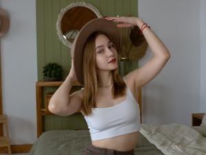 YasminaLawman YasminaLawman