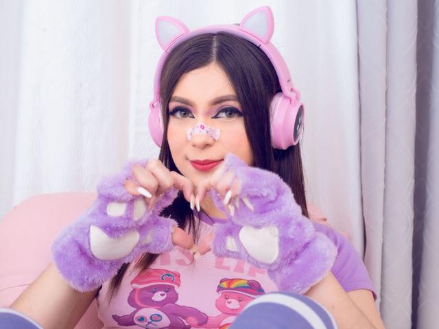 YumiiKitty - 7 YumiiKitty - 7