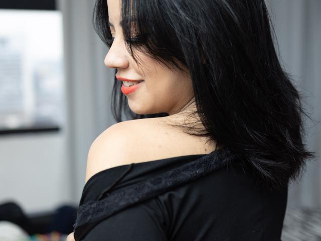 Zayra_Pink - 3