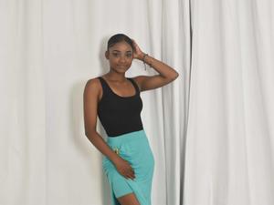 ZendayaCollins ZendayaCollins