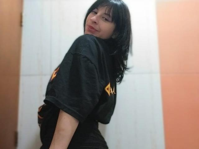 ZoeMoon1 - 3