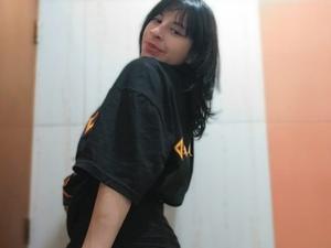 ZoeMoon1 ZoeMoon1